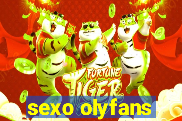 sexo olyfans